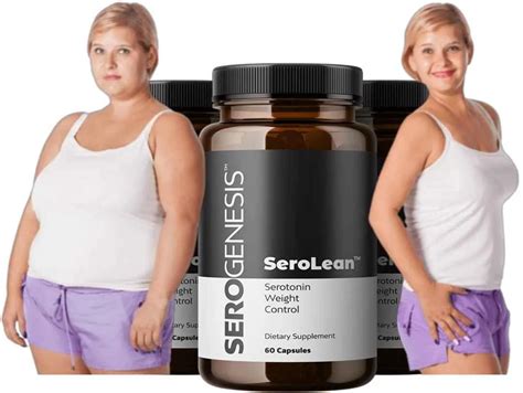 ozempic for weight loss serolean
